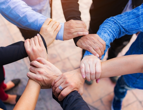 成为ks凯时·(中国区)官方网站的一份子