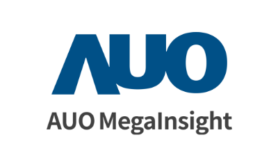 ks凯时·(中国区)官方网站智匯