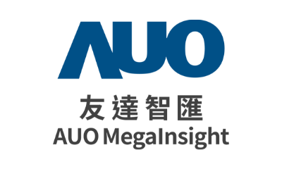 ks凯时·(中国区)官方网站智匯