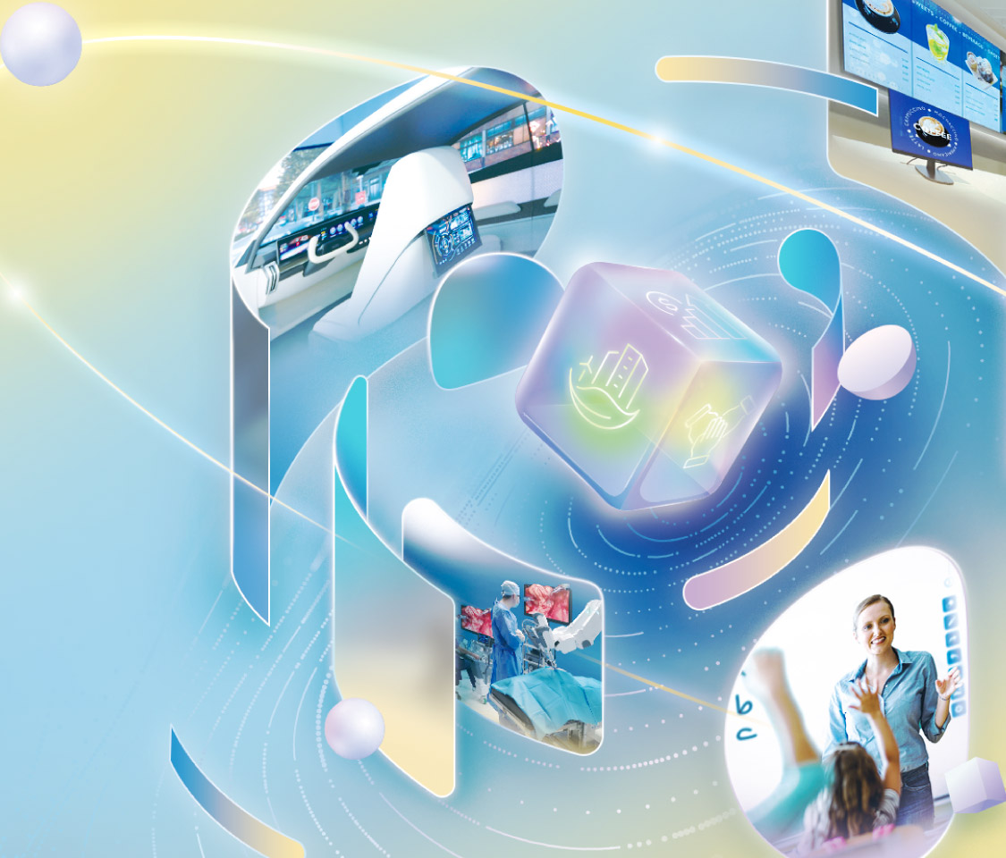 ks凯时·(中国区)官方网站光电2024年度永续报告书