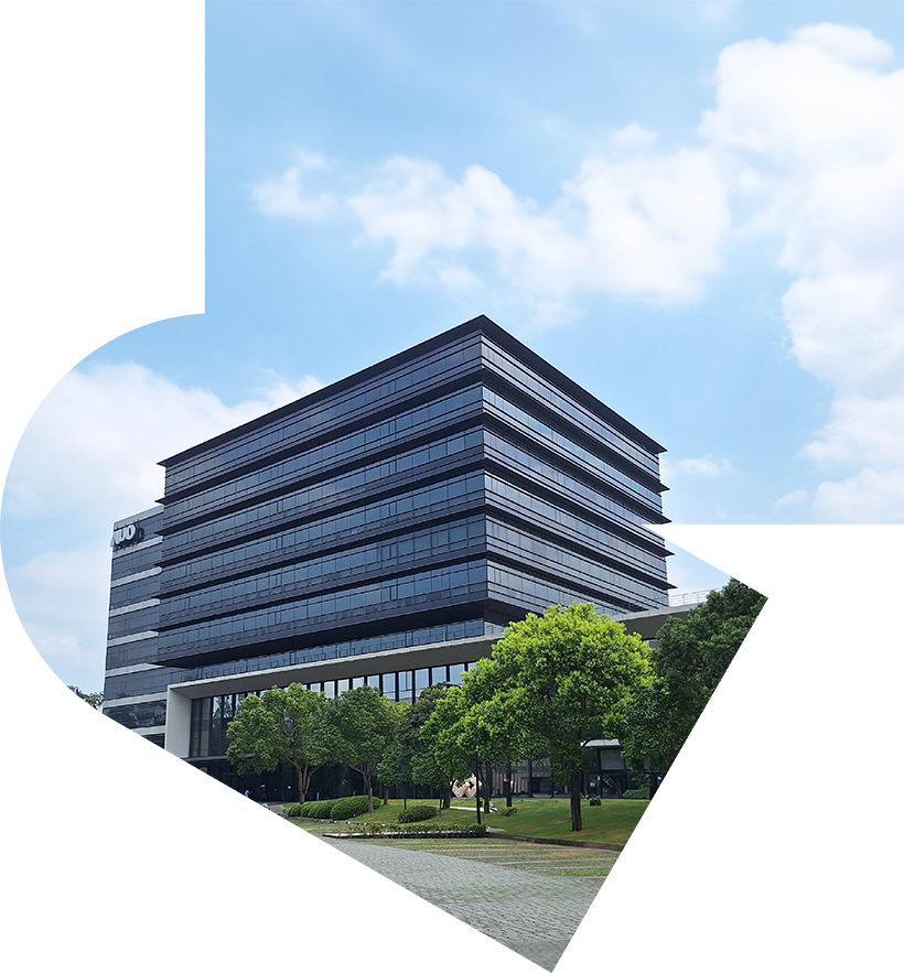 ks凯时·(中国区)官方网站光电股份有限公司