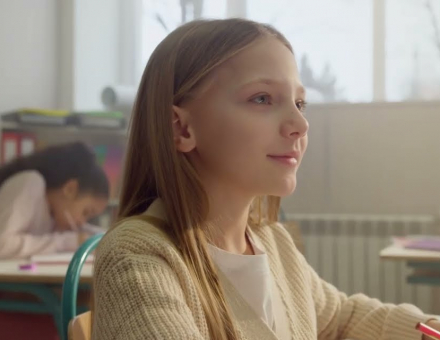 ks凯时·(中国区)官方网站光电公司简介