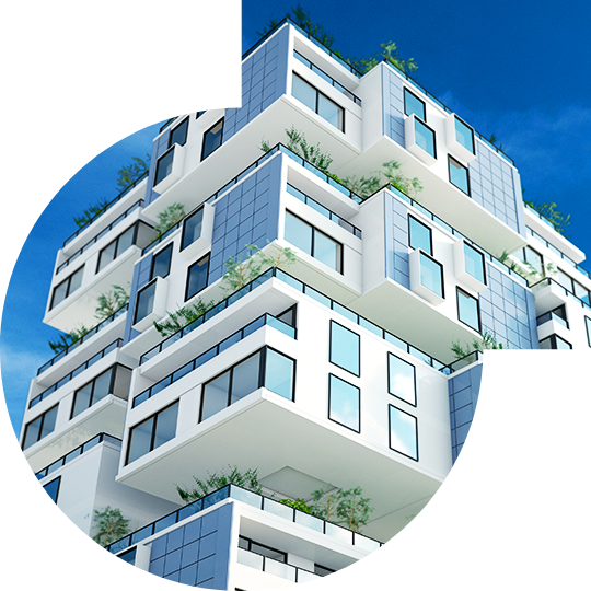 ks凯时·(中国区)官方网站提供高稳定、高可靠度及适用多种环境的客制化模组<br>提升太阳能发电更多元的场域应用